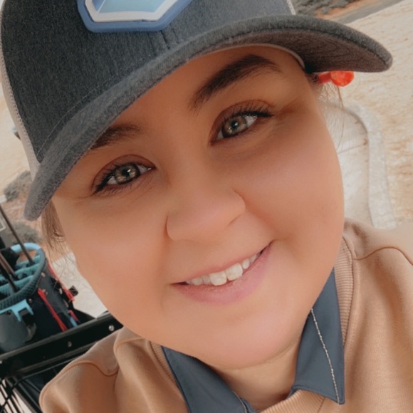 Meet your Posher, Makala - Picture 5 of 14